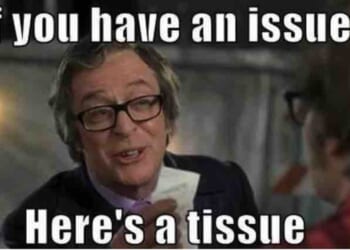 Hakeem Jeffries Is VERY Upset With Karoline Leavitt for Pointing Out Who the Dems Prioritize – Twitchy