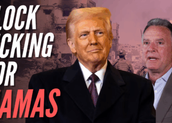 Hamas Now Has 72 Hours to Free Hostages – Guido Fawkes