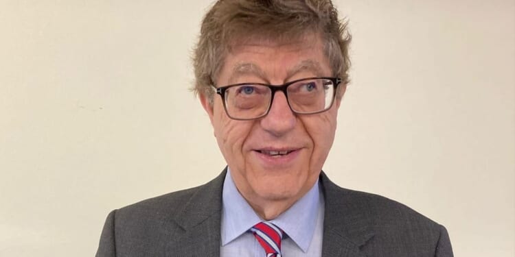 Historic photos and artefacts displayed at Brixton Chapel anniversary services