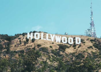 Hollywood Expert Reveals Surprising Moves of God Amid Revival – Faithwire