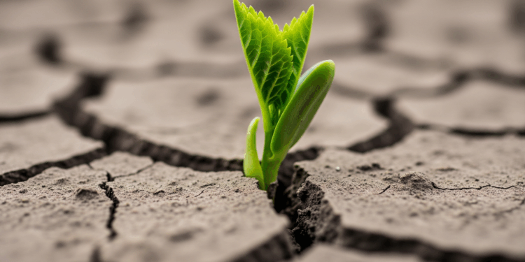 Hope for the Kingdom