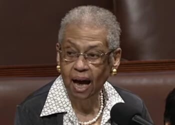 House Dem suffering from ‘early stages of dementia’ targeted by scammers: police