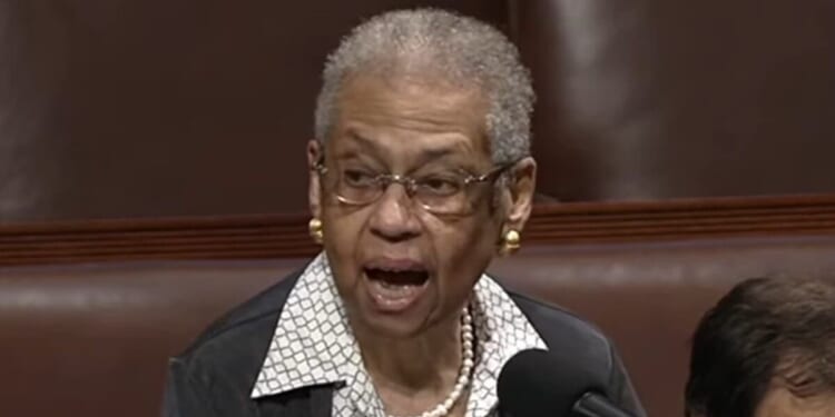 House Dem suffering from ‘early stages of dementia’ targeted by scammers: police
