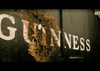 House of Guinness: Netflix’s Biggest Show of the Year Is a Total Disgrace | The American Spectator