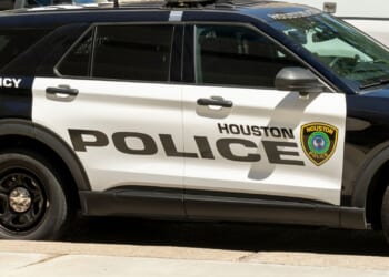 Security Guard Fatally Shot Outside Houston Restaurant After Parking Lot Confrontation