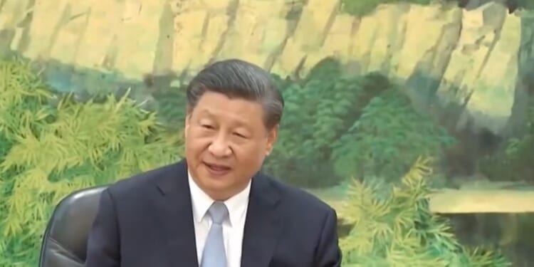 How Cuba Is Becoming Beijing’s Caribbean Outpost | The American Spectator