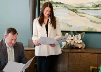 How to Find the Right Personal Injury Lawyer for Your Case