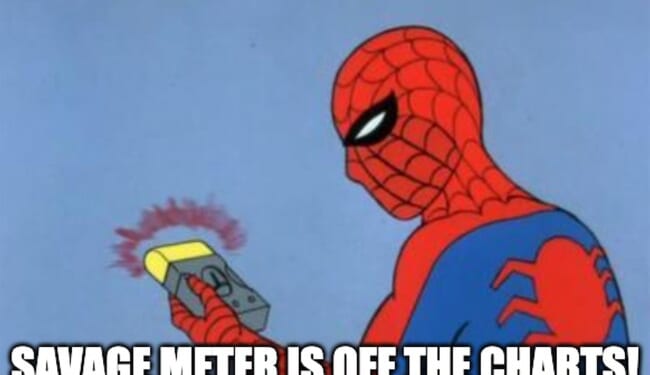 HuffPost Correspondent Shares the Response He Got From Karoline Leavitt – Twitchy