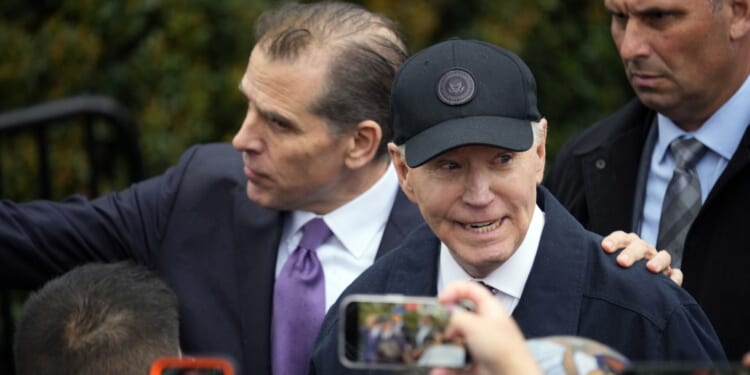 ‘I Realize How Privileged I Am’