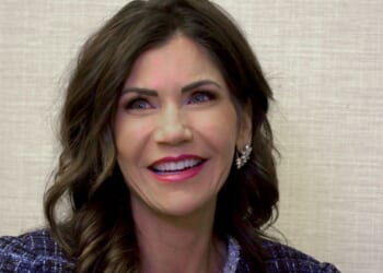 ICE Attackers Arrested in Chicago, Kristi Noem Shocked by JB Pritzker's Actions [WATCH]