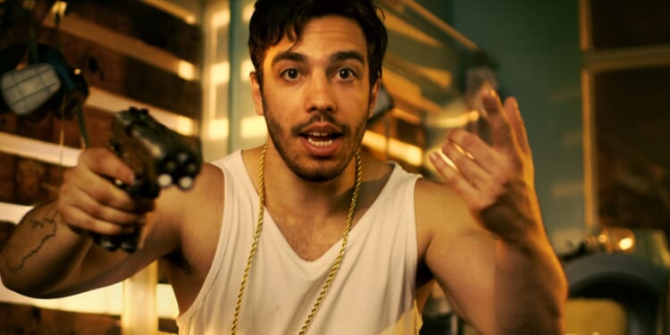 ICE Chief Confirms Cartels and Gangs Are Placing Bounties on Agents' Heads [WATCH]