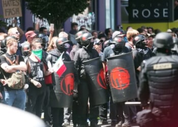 INGERSOLL: Dear Trump, Patel, And Bessent: Arrest Them Faster!