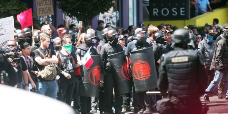 INGERSOLL: Dear Trump, Patel, And Bessent: Arrest Them Faster!