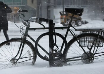 INGERSOLL: ‘Arctic Frost’ Should Spell The End For Judge Boasberg, Jack Smith, Merrick Garland And …