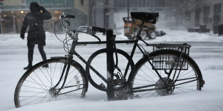 INGERSOLL: ‘Arctic Frost’ Should Spell The End For Judge Boasberg, Jack Smith, Merrick Garland And …