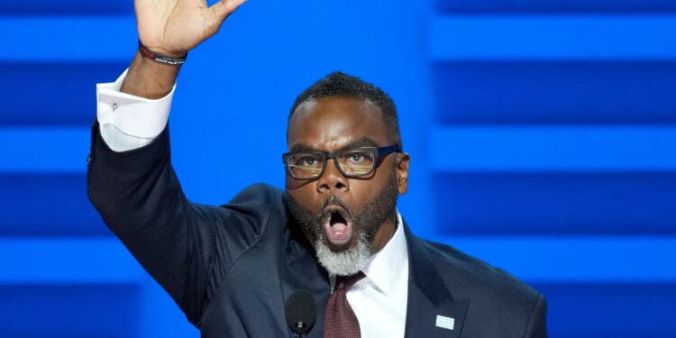 “If That Had Been Your Wife, Stacie, Would You Want ICE to Deport That Rapist?” [WATCH]