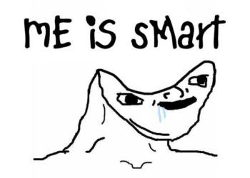 If a Private Donor Is Paying the Troops, They’re Not America’s Troops – Twitchy