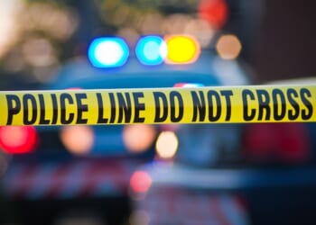 Illegal migrant allegedly kills man after blue county released him on no bond