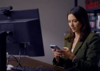 Illinois Dem distributes ICE agents’ car details, plate numbers