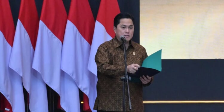 Indonesia Defends Banning Athletes From Israel After Olympic Committee Urged Boycott