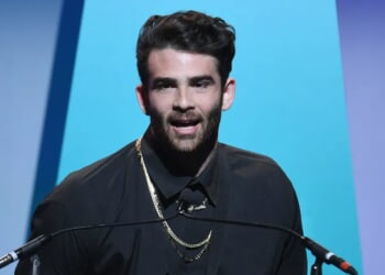 Internet Digs Up More Footage Of Hasan Piker Allegedly Abusing His Dog