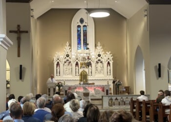 Irish Church sets course for renewal after synodal process