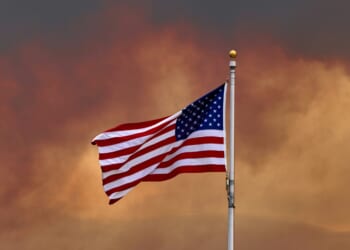 Is the Right Pining for Racial Purity? | The American Spectator