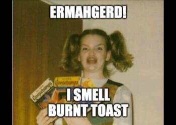 It's ALL a PLOT! There Are Some STUPID X Posts About WH Ballroom but This From MeidasTouch Takes the Cake – Twitchy