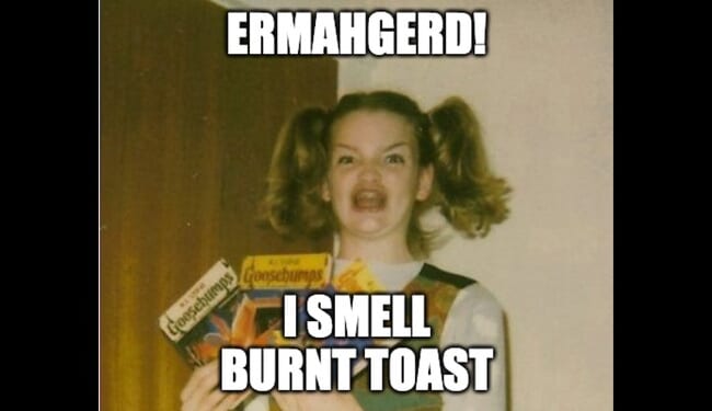 It's ALL a PLOT! There Are Some STUPID X Posts About WH Ballroom but This From MeidasTouch Takes the Cake – Twitchy