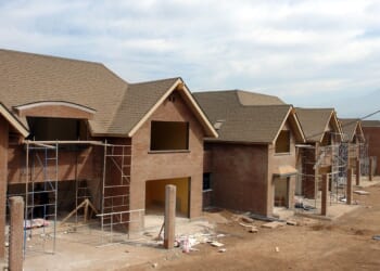 James Yucel: More thinking won’t fix the housing crisis