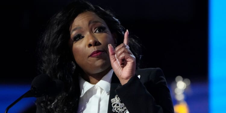 Too Focused on Herself to Win [WATCH]