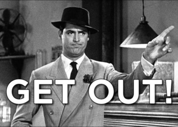 Jay Jones' Old Post to a Former Rival Is Some Good Advice for Him Now – Twitchy