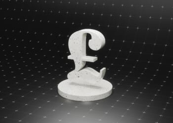 Jennifer Lauren: State schools are making us poorer and here's why