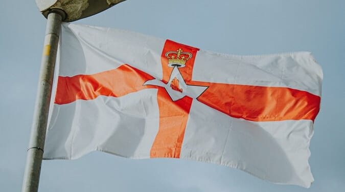 Jim Allister: Northern Ireland is being damaged by the reckless termination of the Movement Assistance Scheme