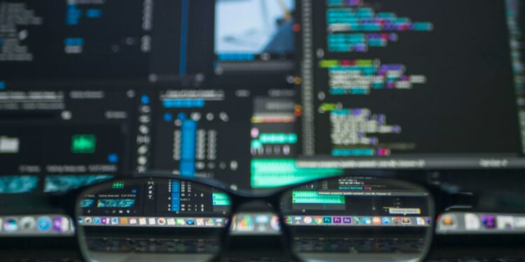 Joe Egerton: When it comes to the Conservatives' finances it seems a case of 'not in front of the children'