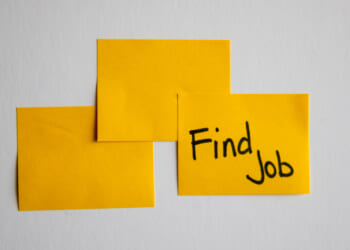 John Oxley: Unemployment isn't a strategy it's a sign the economy is not remotely being fixed