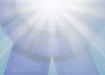 John Redwood: Only the Conservatives hold out any hope of pulling Britain out of Labour's doom spiral