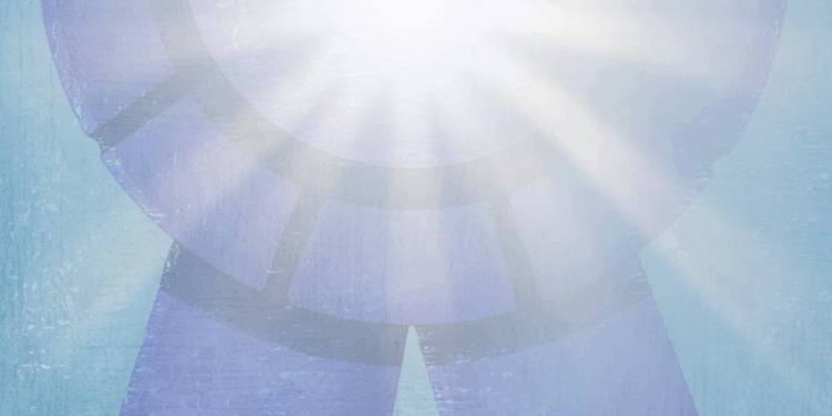 John Redwood: Only the Conservatives hold out any hope of pulling Britain out of Labour's doom spiral