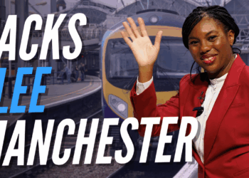 Journalists Plan Early Exit from Tory Conference – Guido Fawkes