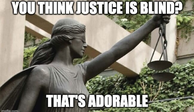 Judge Star-Wars-Name Talwani Considering Forcing Trump to Hijack Emergency Funds for SNAP – Twitchy