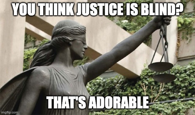 Judge Star-Wars-Name Talwani Considering Forcing Trump to Hijack Emergency Funds for SNAP – Twitchy