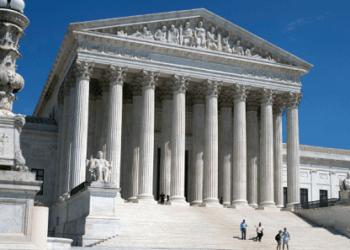 Judicial Watch: Supreme Court Oral Argument on Wednesday in Historic Illinois Election Integrity Case