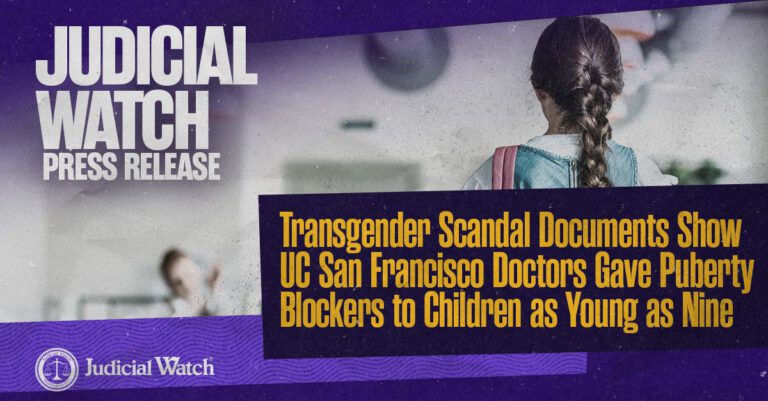 transgender PR