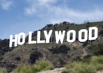 June Lockhart Star of Lassie and Lost in Space Dies at 100 Years Old – Twitchy