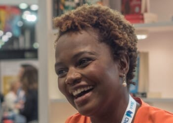 KJP says that Democrats wanting an open primary to replace Biden was ‘insulting’ to Kamala Harris