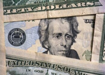 Kill SNAP for a Month, Watch Illegals' Foreign Remittances Starve – Twitchy