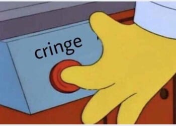 Klobuchar and Warren’s Cringey ‘Statler and Waldorf’-Like Ballroom Video Is All Muppet and No Laughs – Twitchy