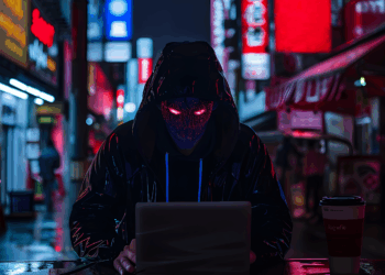 Labour has a serious China problem and it isn’t going away