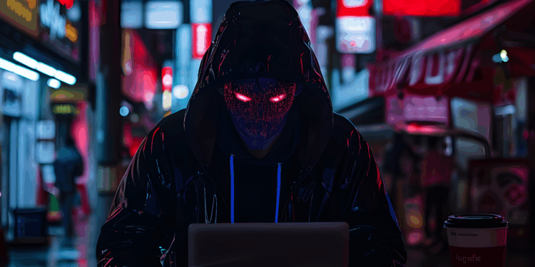 Labour has a serious China problem and it isn’t going away