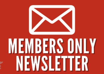 Labour's China Kow-Towing Exposed... – Guido Fawkes